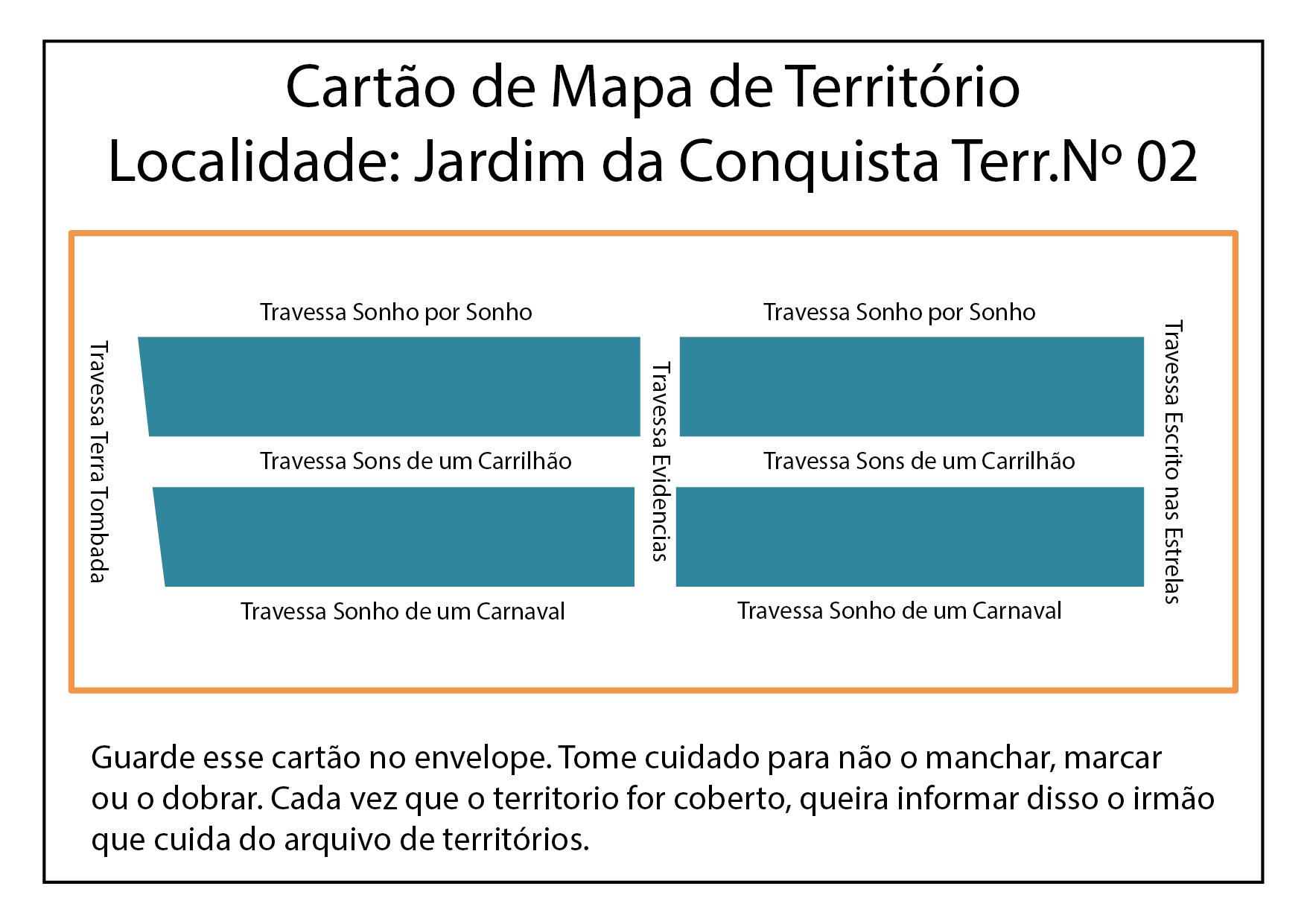 Cartao-de-Mapa-de-Territorio-02