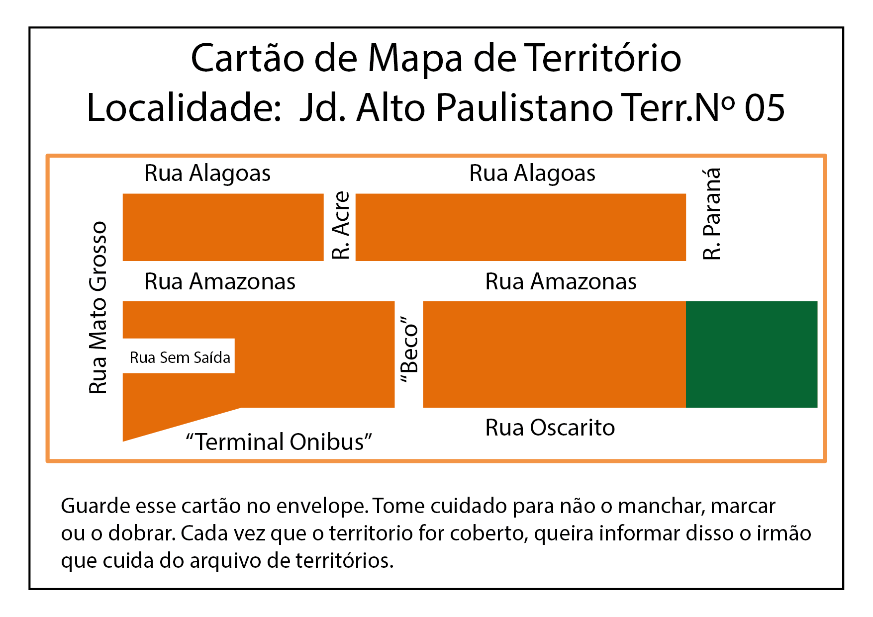 Cartao-de-Mapa-de-Territorio-05