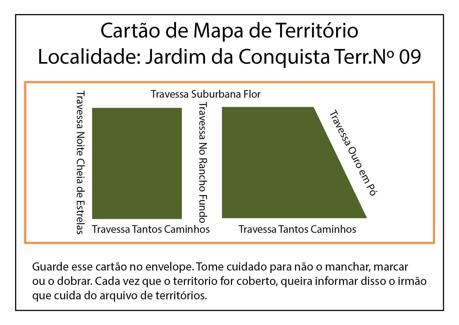 Cartao-de-Mapa-de-Territorio-09