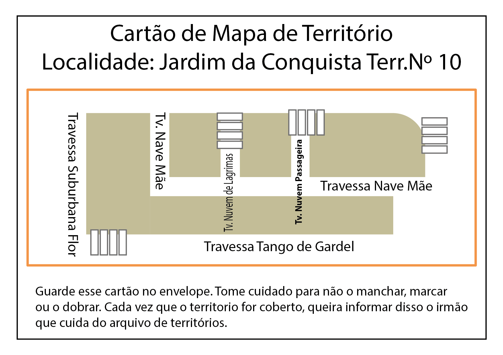 Cartao-de-Mapa-de-Territorio-10