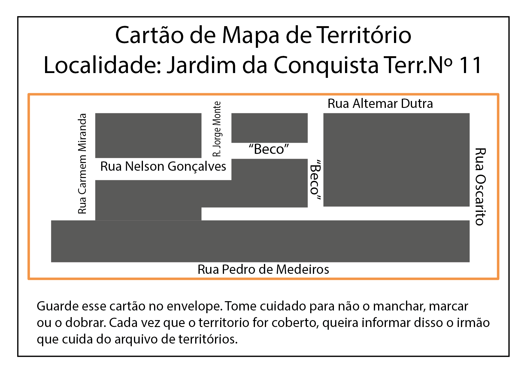 Cartao-de-Mapa-de-Territorio-11