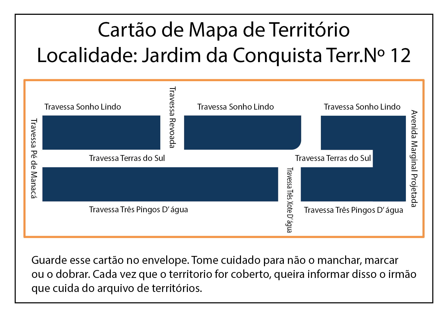 Cartao-de-Mapa-de-Territorio-12