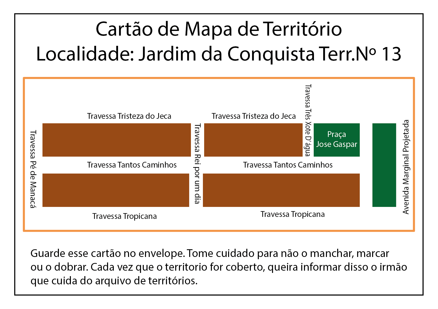 Cartao-de-Mapa-de-Territorio-13