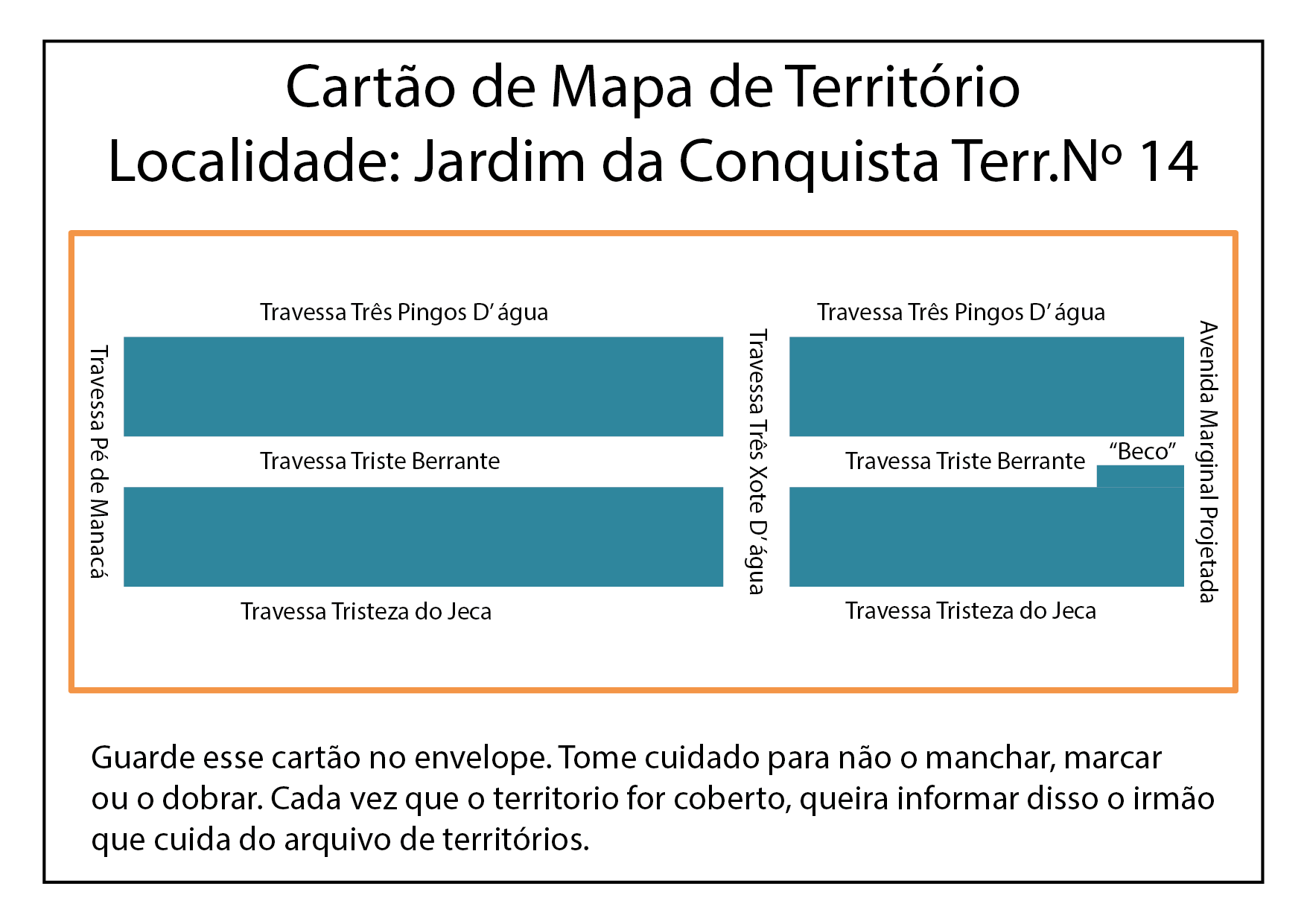 Cartao-de-Mapa-de-Territorio-14
