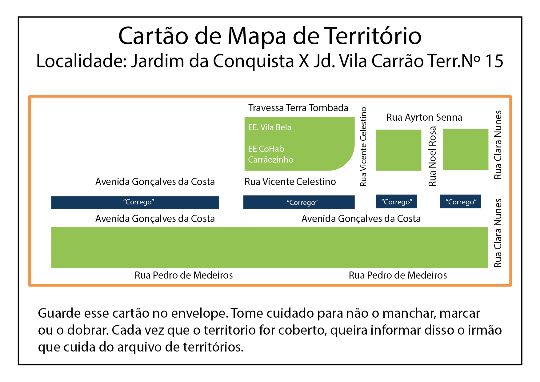 Cartao-de-Mapa-de-Territorio-15