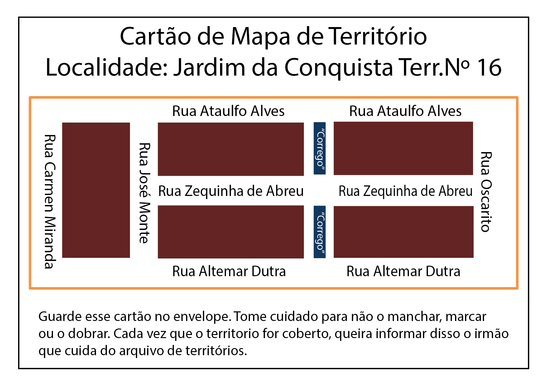 Cartao-de-Mapa-de-Territorio-16