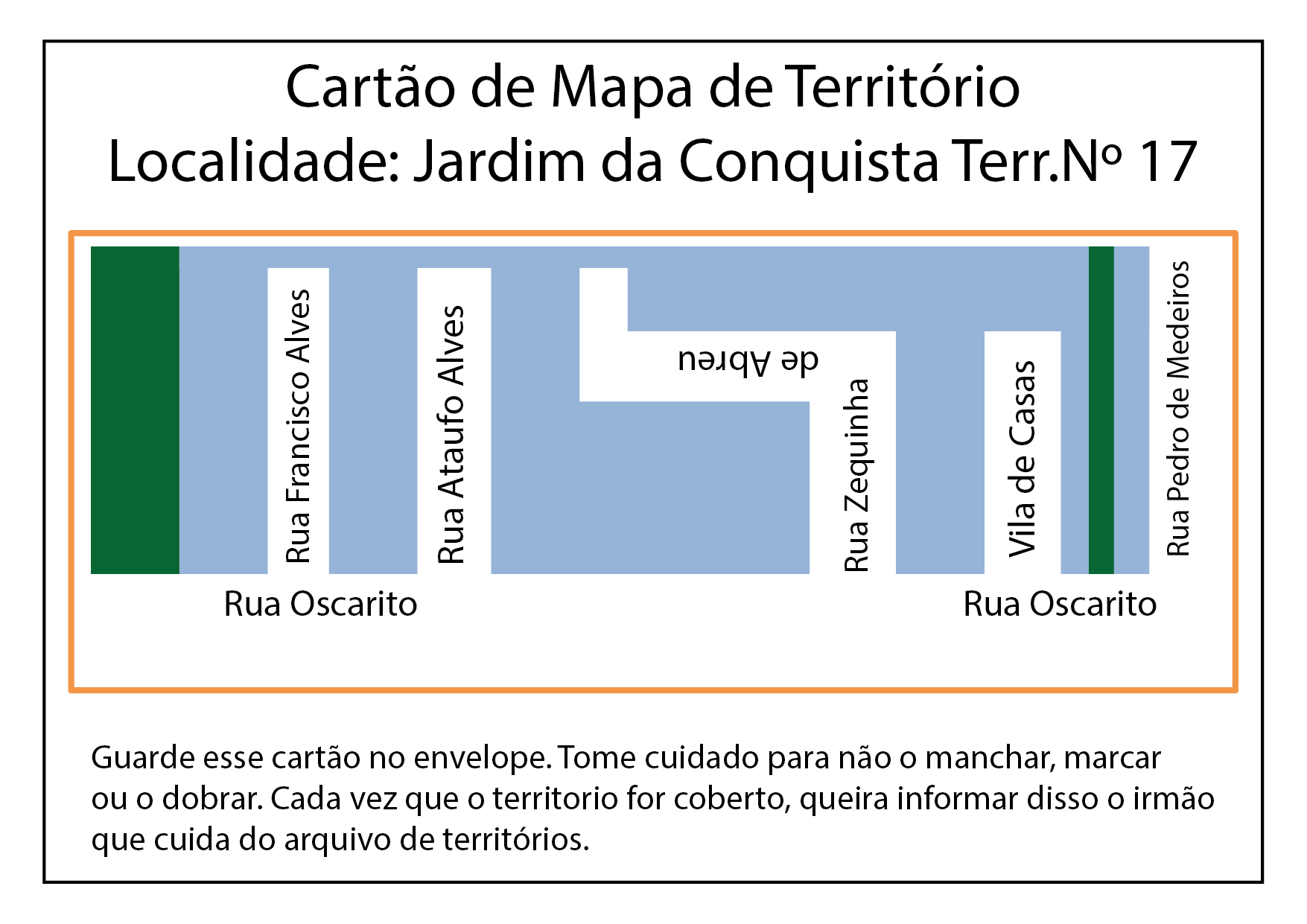 Cartao-de-Mapa-de-Territorio-17