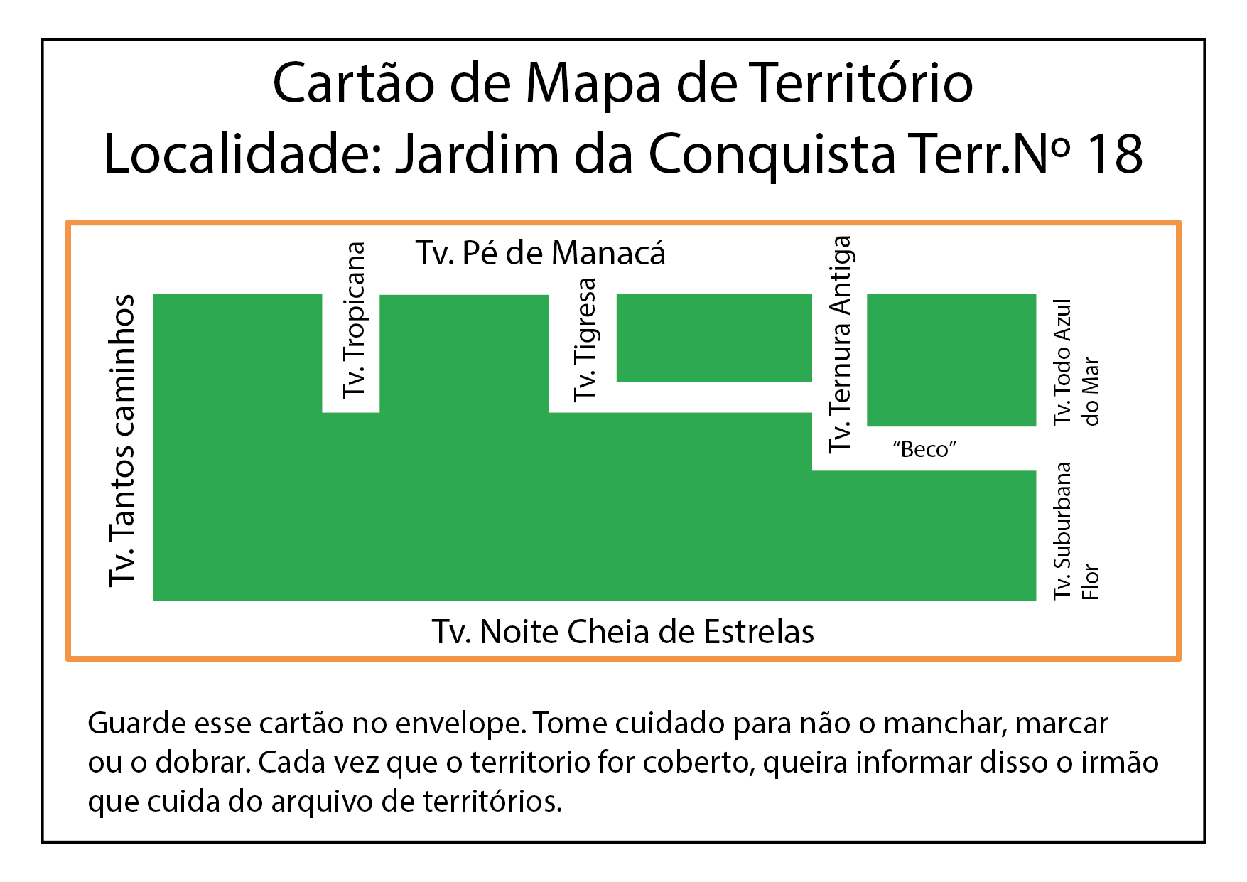 Cartao-de-Mapa-de-Territorio-18