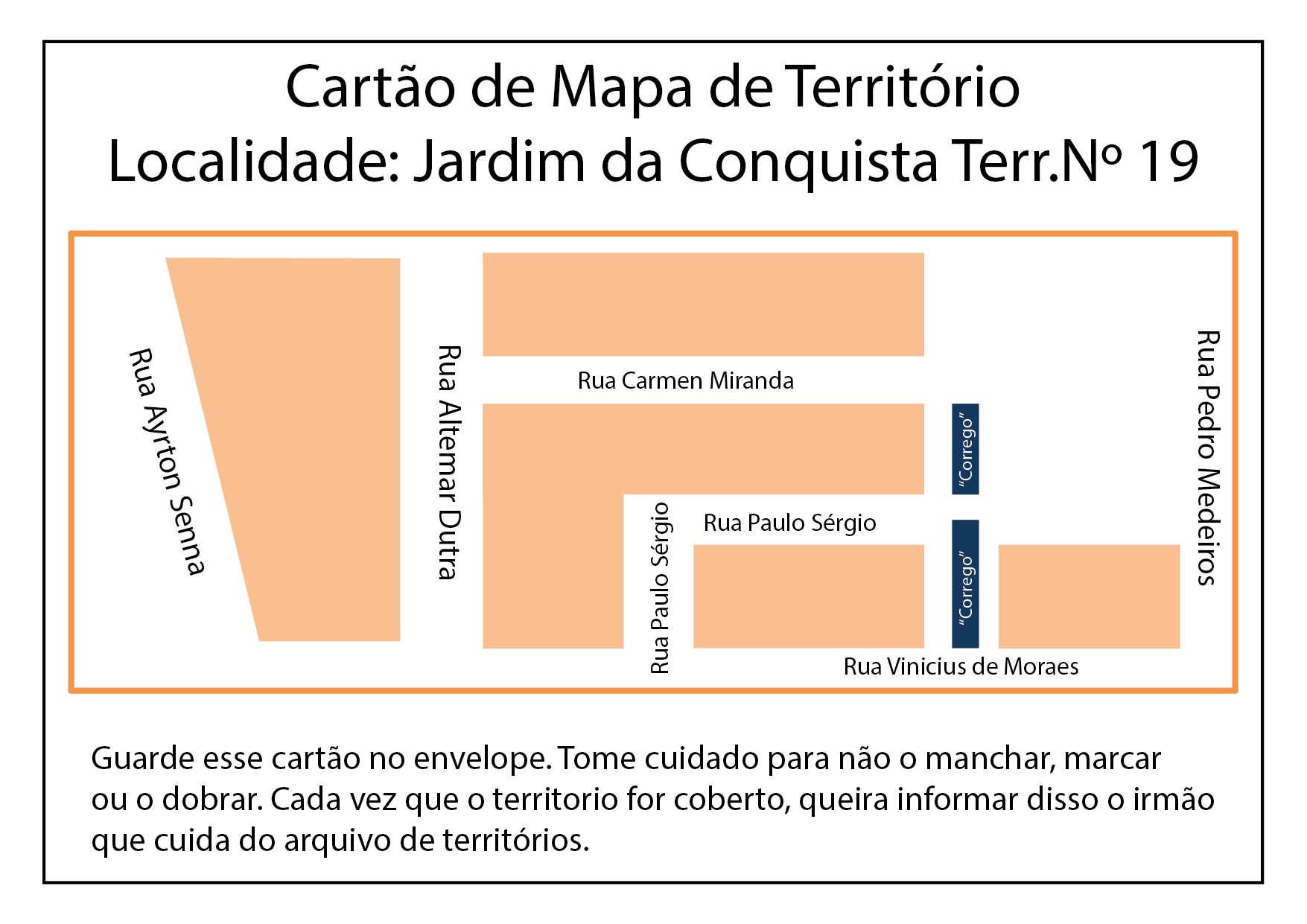 Cartao-de-Mapa-de-Territorio-19