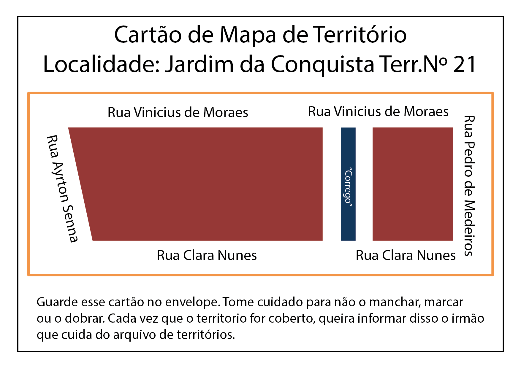 Cartao-de-Mapa-de-Territorio-21