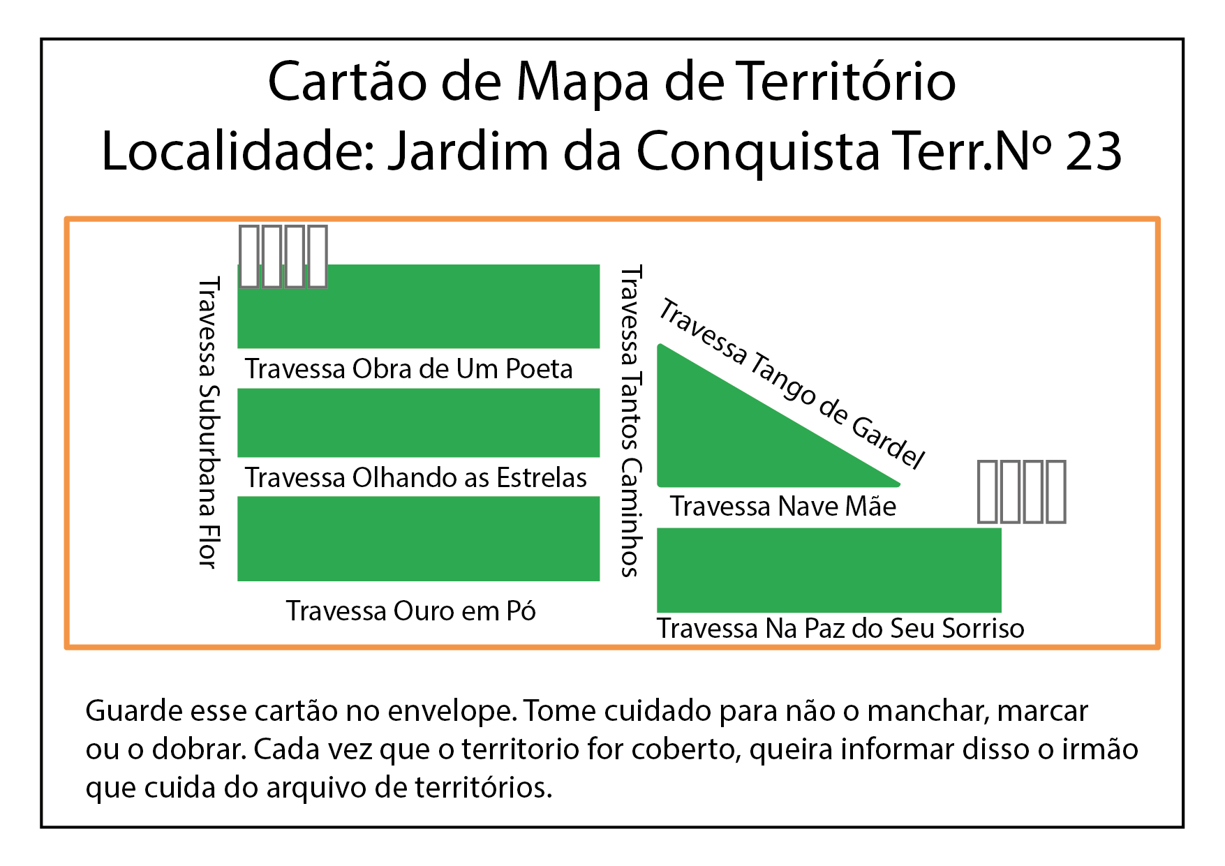 Cartao-de-Mapa-de-Territorio-23