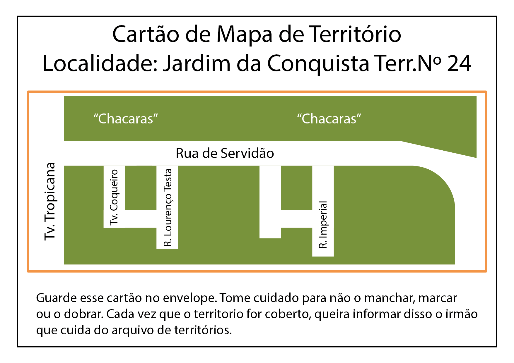 Cartao-de-Mapa-de-Territorio-24