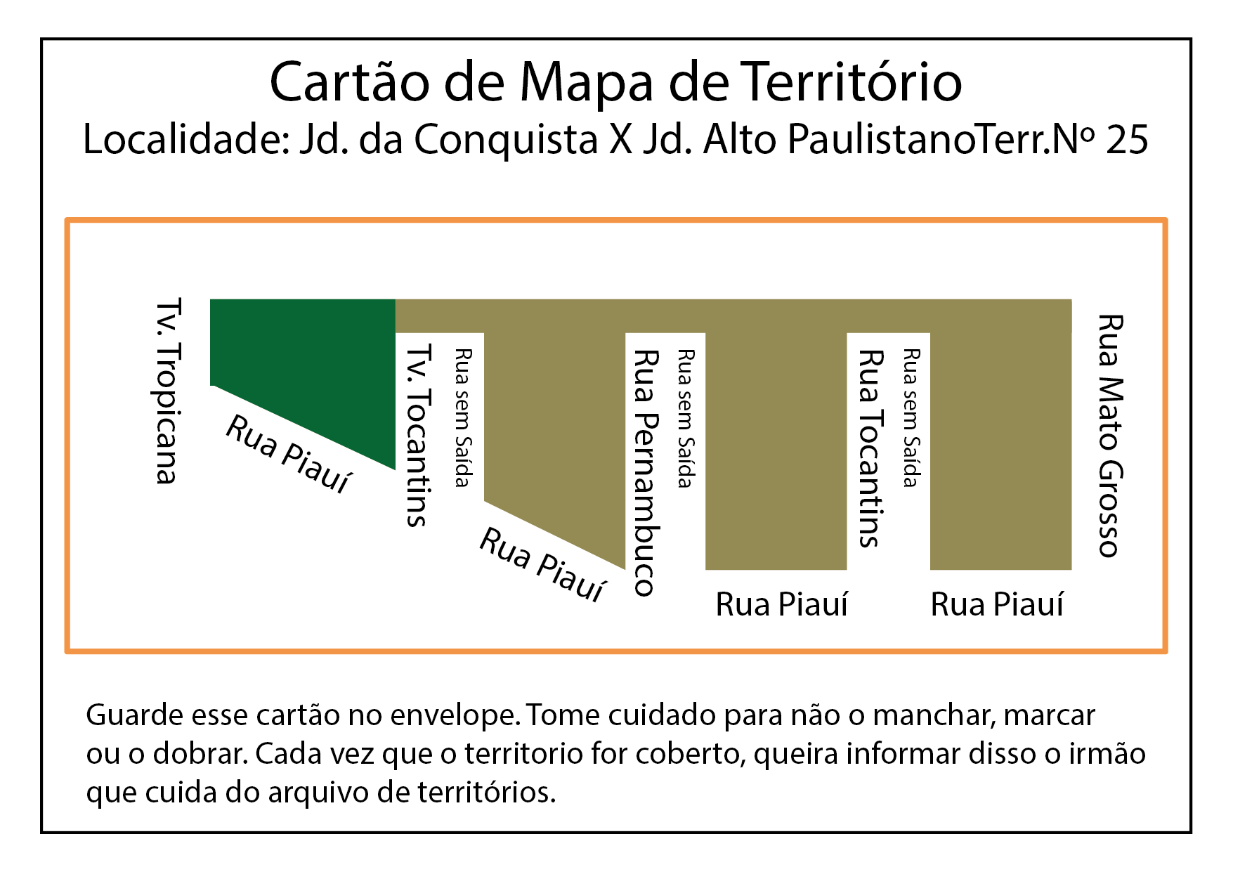 Cartao-de-Mapa-de-Territorio-25