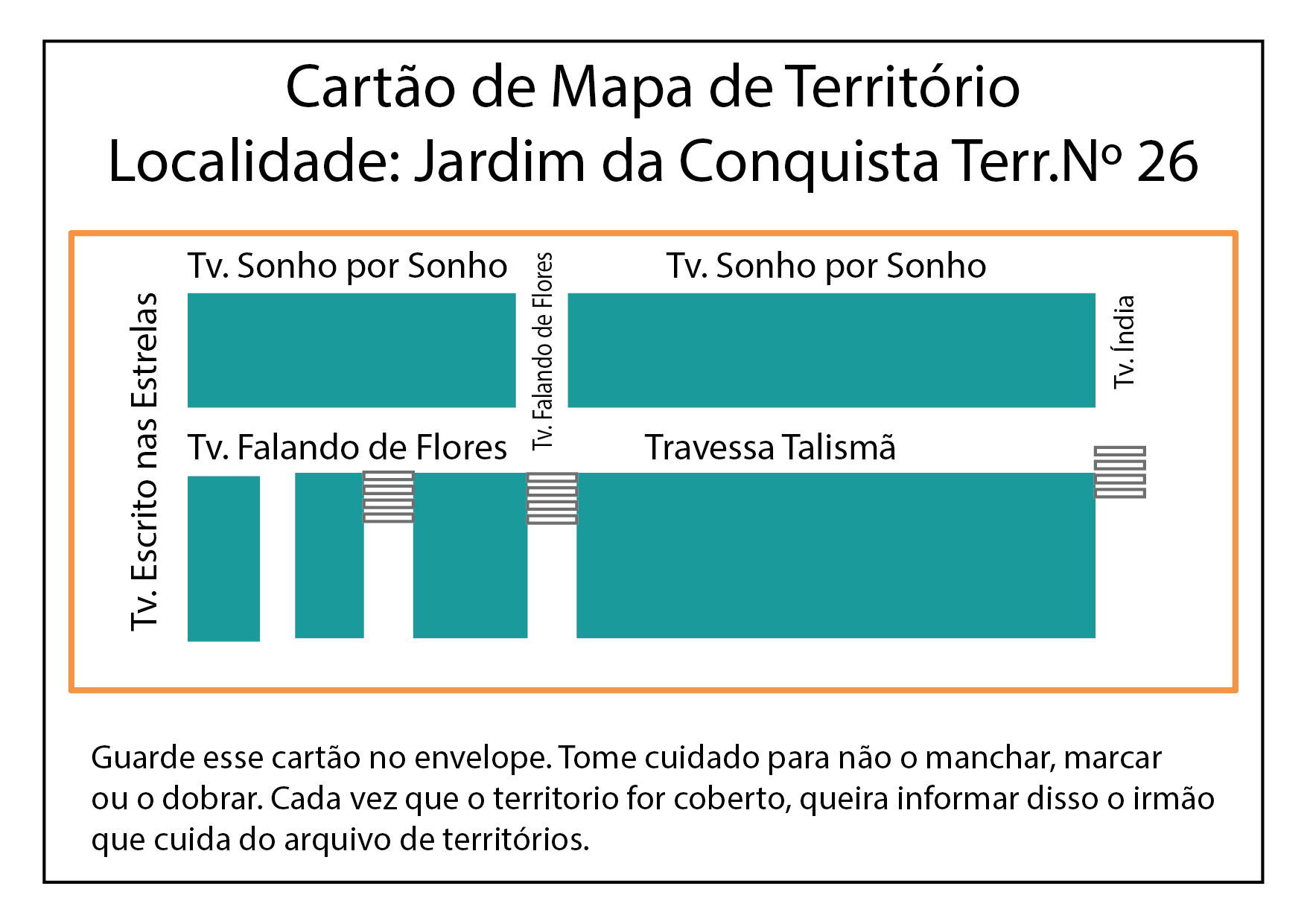 Cartao-de-Mapa-de-Territorio-26
